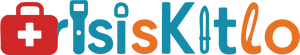 CrisisKitCo