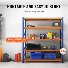 Flood Barriers Water Flood Dam Bags 6 Pack Water Barriers for Flooding Water Activated Flood Barriers for Home Doorway Driveway