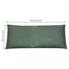 Sandless Flood Barriers – Water-Activated Door & Home Protection