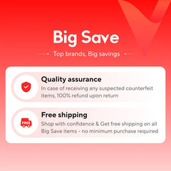 ALLPOWERS Portable Power Station R600, 299Wh LiFeP04 Battery with 2x 600W (1200W Surge) AC Outlets for Outdoor Camping RV Home